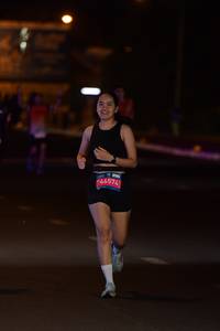 BIB: 
                            <button type="button" onclick="openModal(24322439)" class="btn btn-primary btn-sm float-right btn-popup" data-toggle="modal" data-target=".modal-high-quality">
                        <i class="fas fa-shopping-cart"></i> Add to Cart
                    </button>
                                            <button type="button" onclick="isThisMe(24322439, true)" class="btn btn-success btn-sm float-right btn-popup btn-isme hidden" data-toggle="tooltip" data-placement="bottom" title="นี่คือรูปของคุณใช่ไหม คลิกที่นี่เพื่อเอาเข้าอัลบั้ม">
                        <i class="fas fa-plus"></i> Add to album
                    </button>
                    <button type="button" onclick="isThisMe(24322439, false)" class="btn btn-warning btn-sm float-right btn-popup btn-isnotme hidden">
                        <i class="fas fa-ban"></i> Remove from album
                    </button>